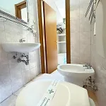 Hotell Le Querce 2*