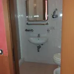 Le Querce Hotell