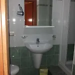 Hotell Le Querce