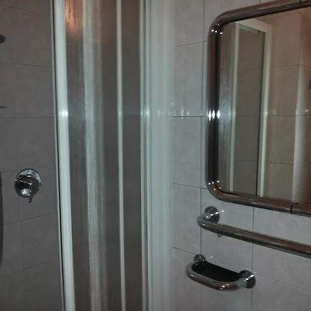 Le Querce מלון מילאנו