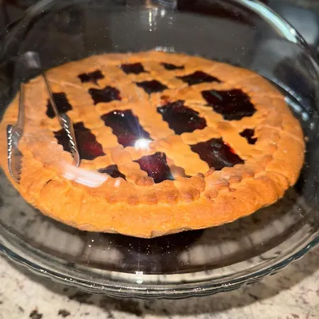 Le Querce 2* מילאנו