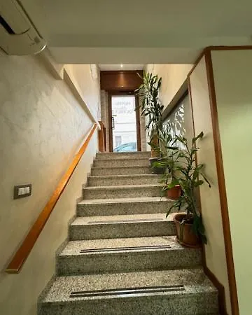 Le Querce 2* מילאנו