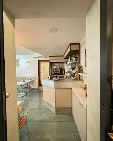 Le Querce מלון מילאנו