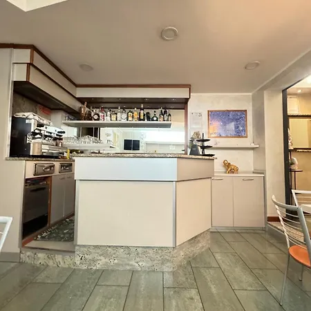 Le Querce מילאנו