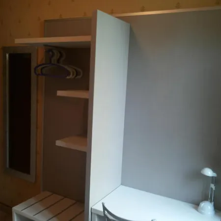 Le Querce מילאנו