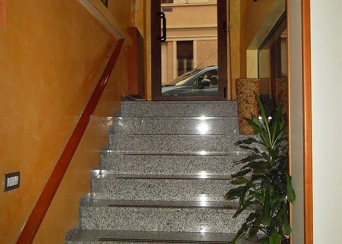 Le Querce 2*