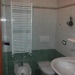 Le Querce Milan
