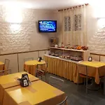 Hotel Le Querce 2*