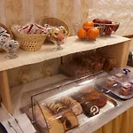 Hotel Le Querce Milan