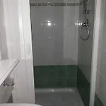 Hotel Le Querce Milan