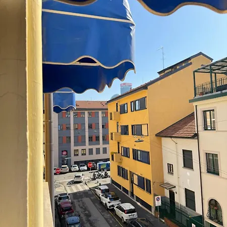 Le Querce Milano