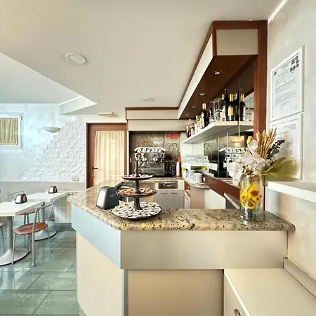 Le Querce Milano