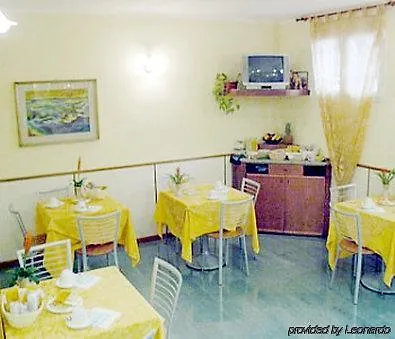 Le Querce