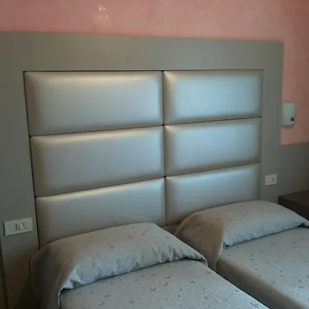Le Querce 2* 밀라노