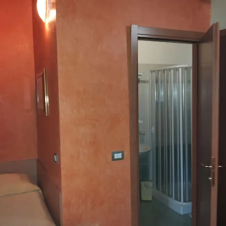 Le Querce Milan