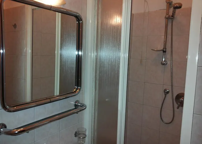 Hotel Le Querce