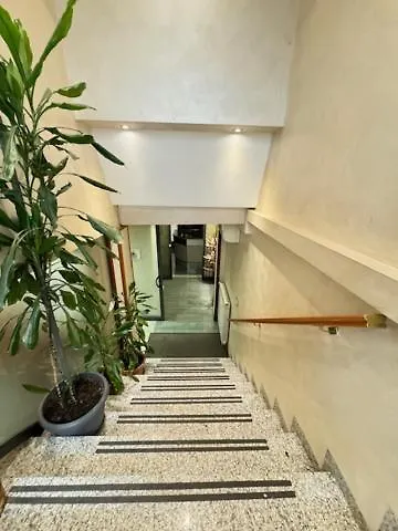 利昆尔齐酒店