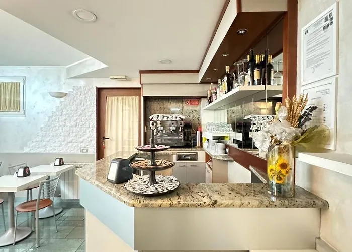 Le Querce Milano