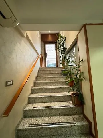 Le Querce 2* Milano