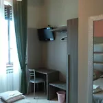 レ クエルチェ 2*
