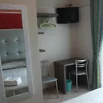 レ クエルチェ 2*